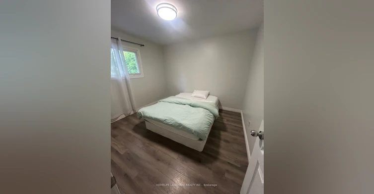 45 Scotchmere Crescent, London, ON, N6E 1Z9 - 11