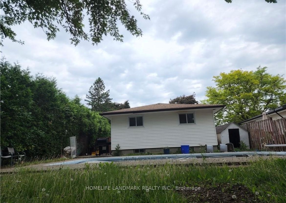 45 Scotchmere Crescent, London, ON, N6E 1Z9 - 12