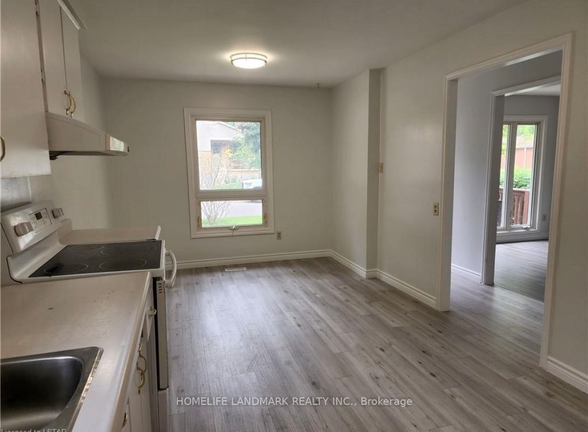 45 Scotchmere Crescent, London, ON, N6E 1Z9 - 5