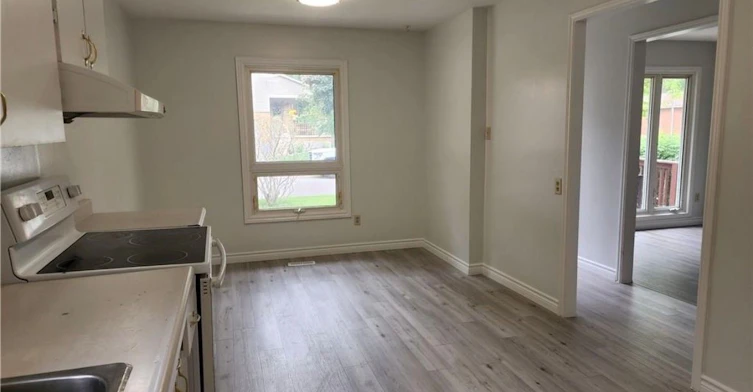 45 Scotchmere Crescent, London, ON, N6E 1Z9 - 5