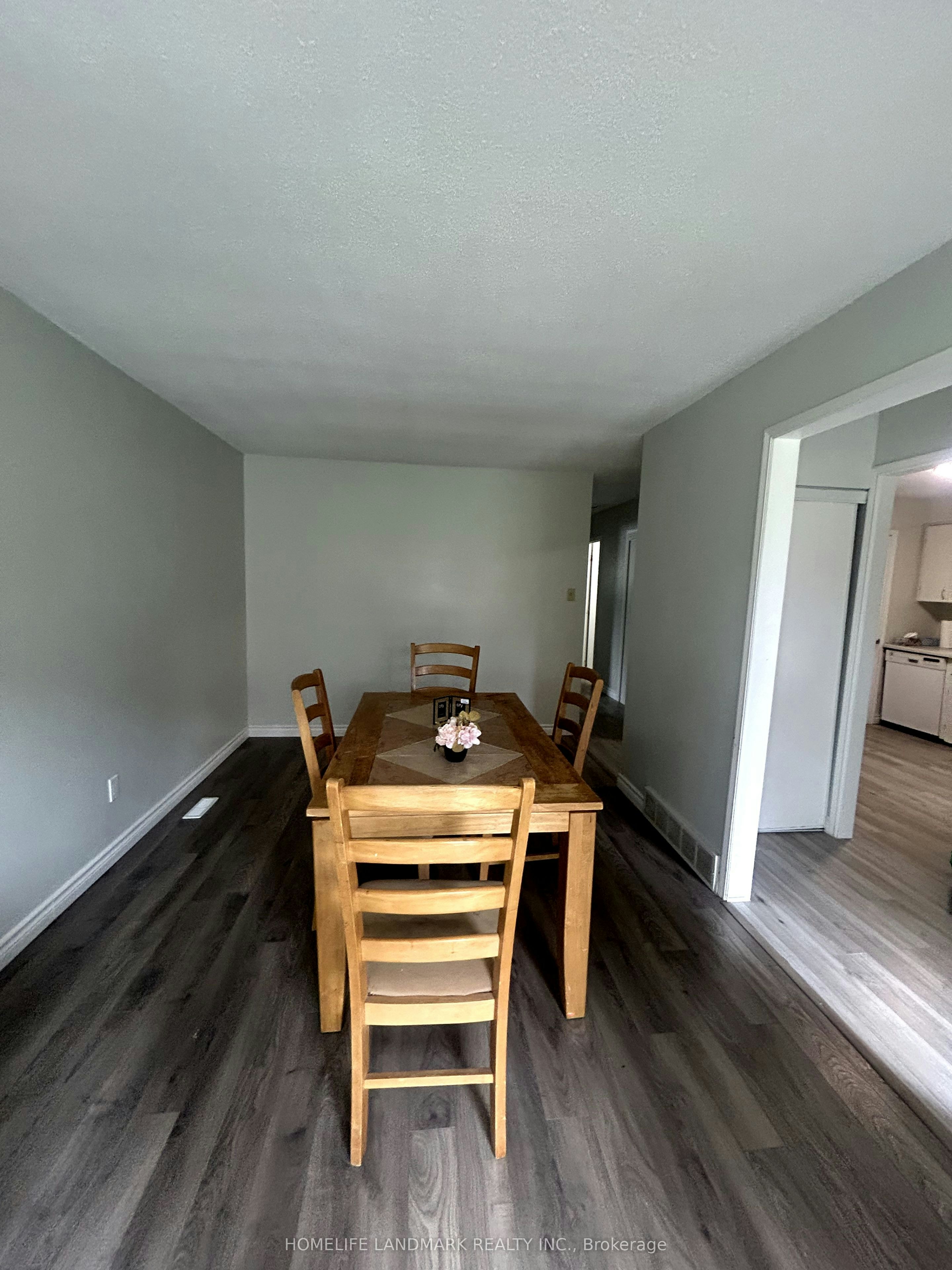 45 Scotchmere Crescent, London, ON, N6E 1Z9 - 2