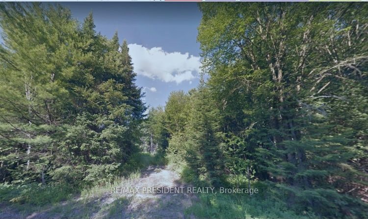 340 Stephenson Road W, Huntsville, ON, P0B 1M0