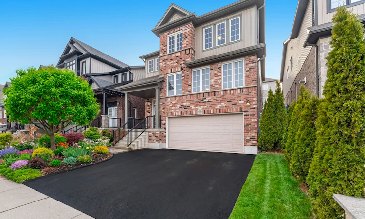 565 Sundew Drive