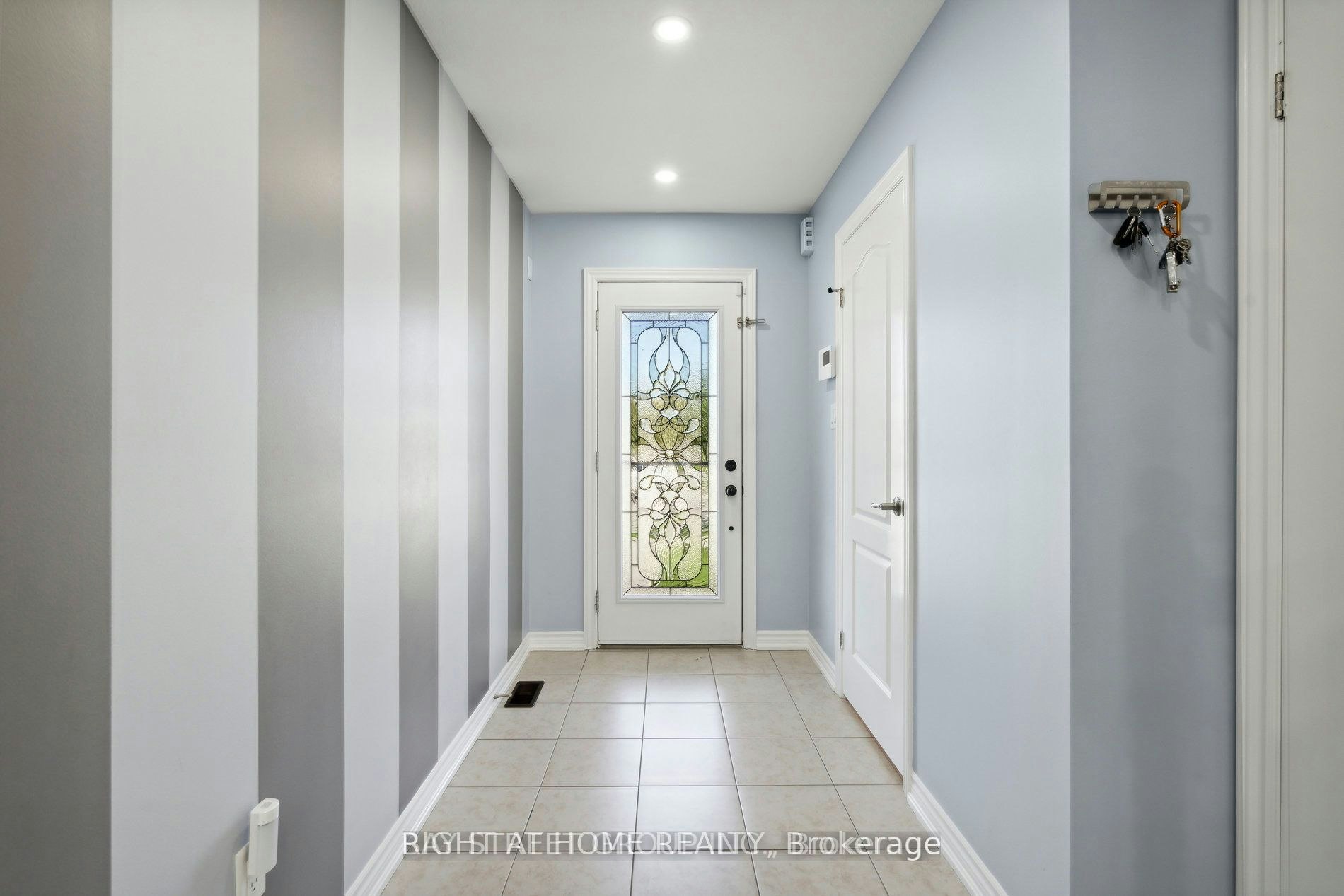 89 Penny Lane, Hamilton, ON, L8J 0G2 - 4