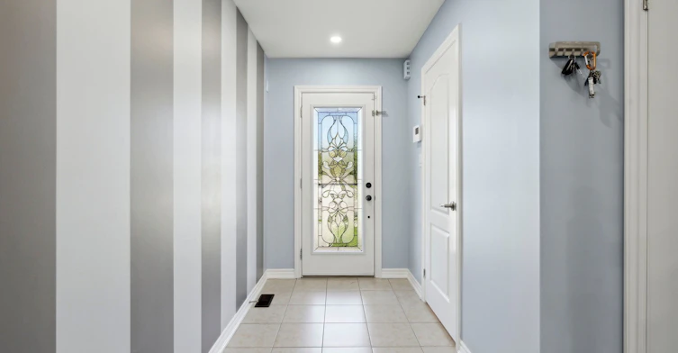 89 Penny Lane, Hamilton, ON, L8J 0G2 - 4