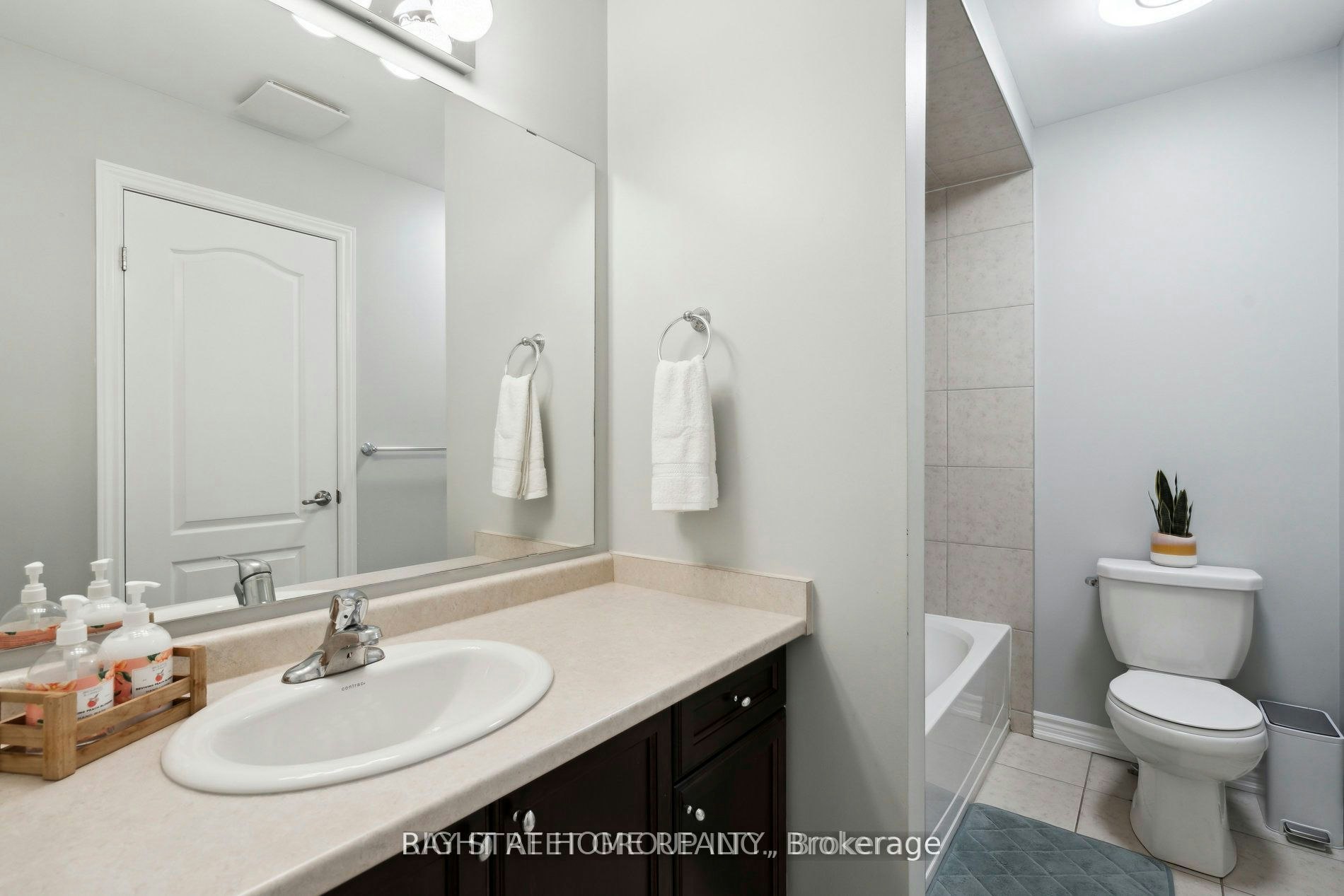 89 Penny Lane, Hamilton, ON, L8J 0G2 - 5