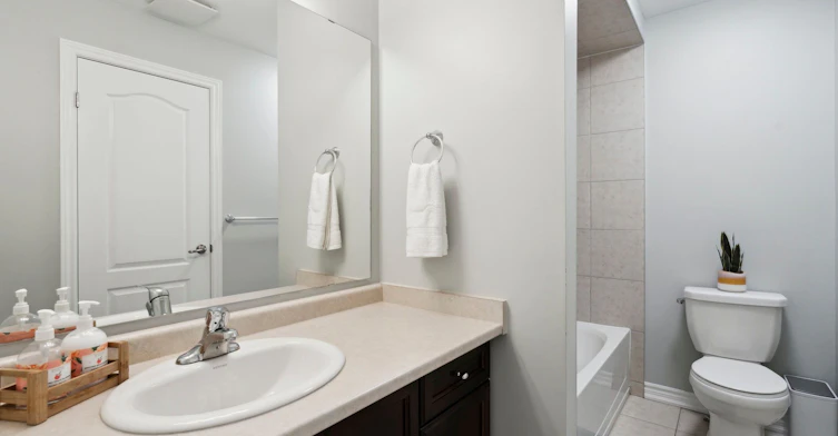 89 Penny Lane, Hamilton, ON, L8J 0G2 - 5
