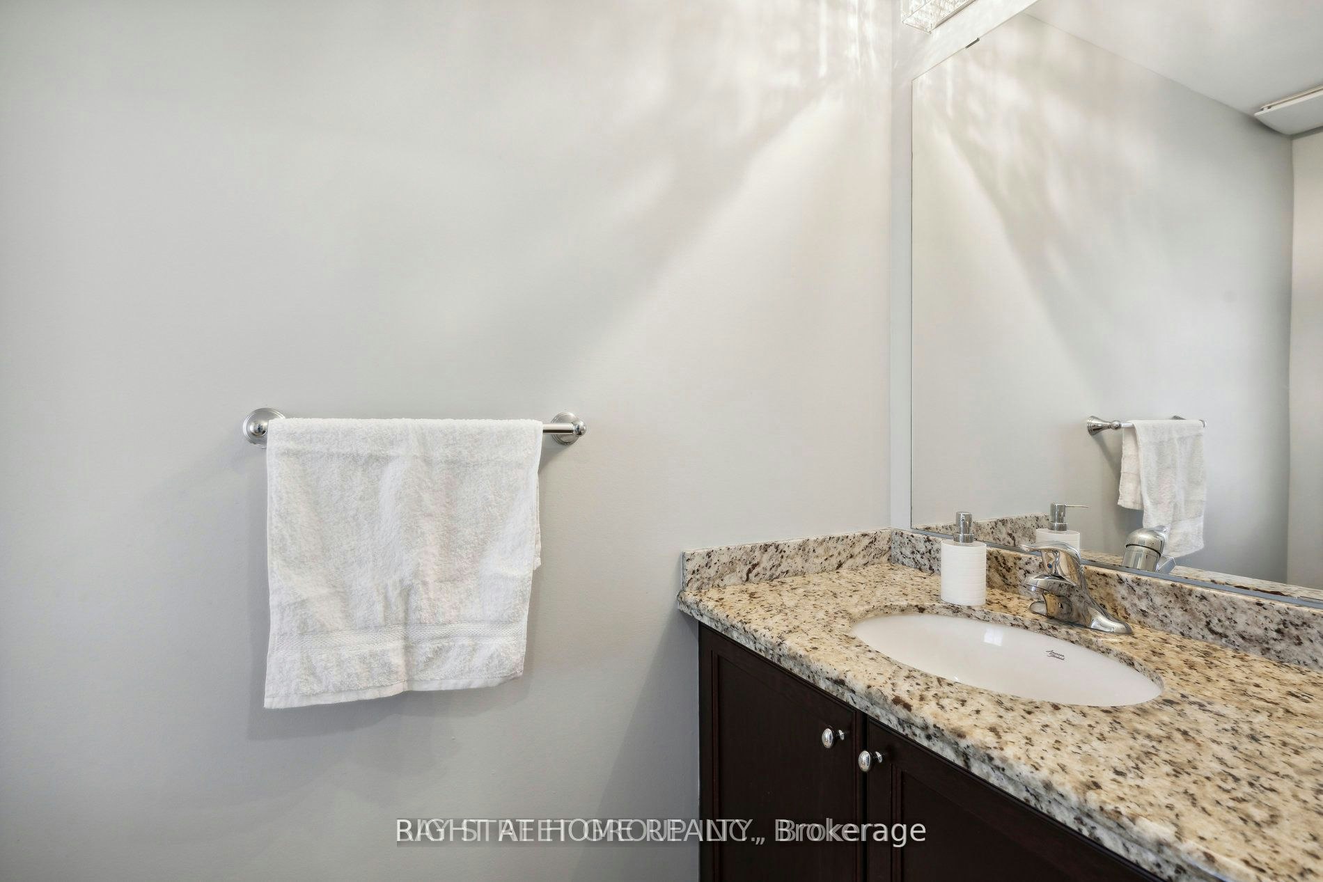89 Penny Lane, Hamilton, ON, L8J 0G2 - 7