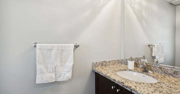 89 Penny Lane, Hamilton, ON, L8J 0G2 - 7