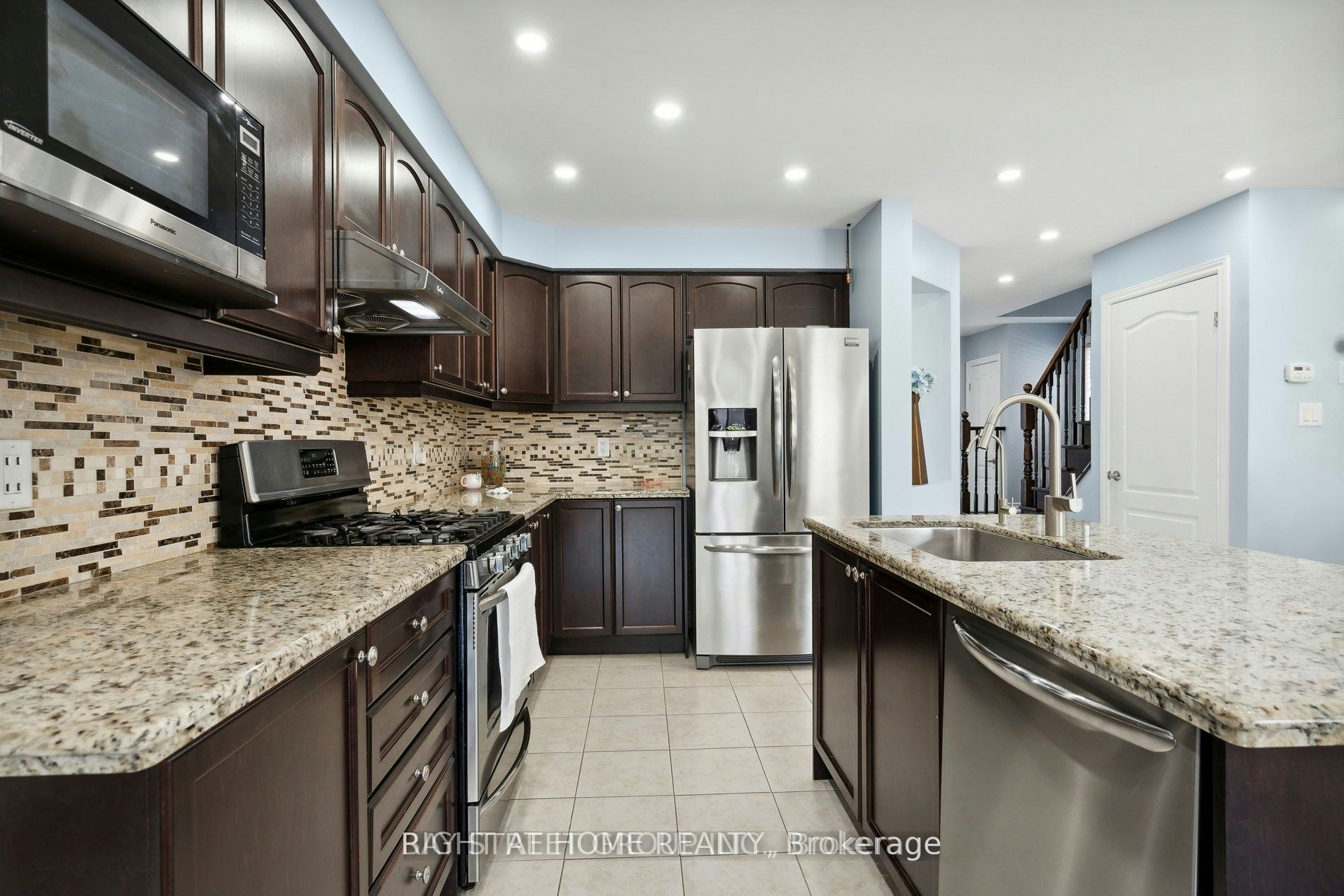 89 Penny Lane, Hamilton, ON, L8J 0G2 - 3