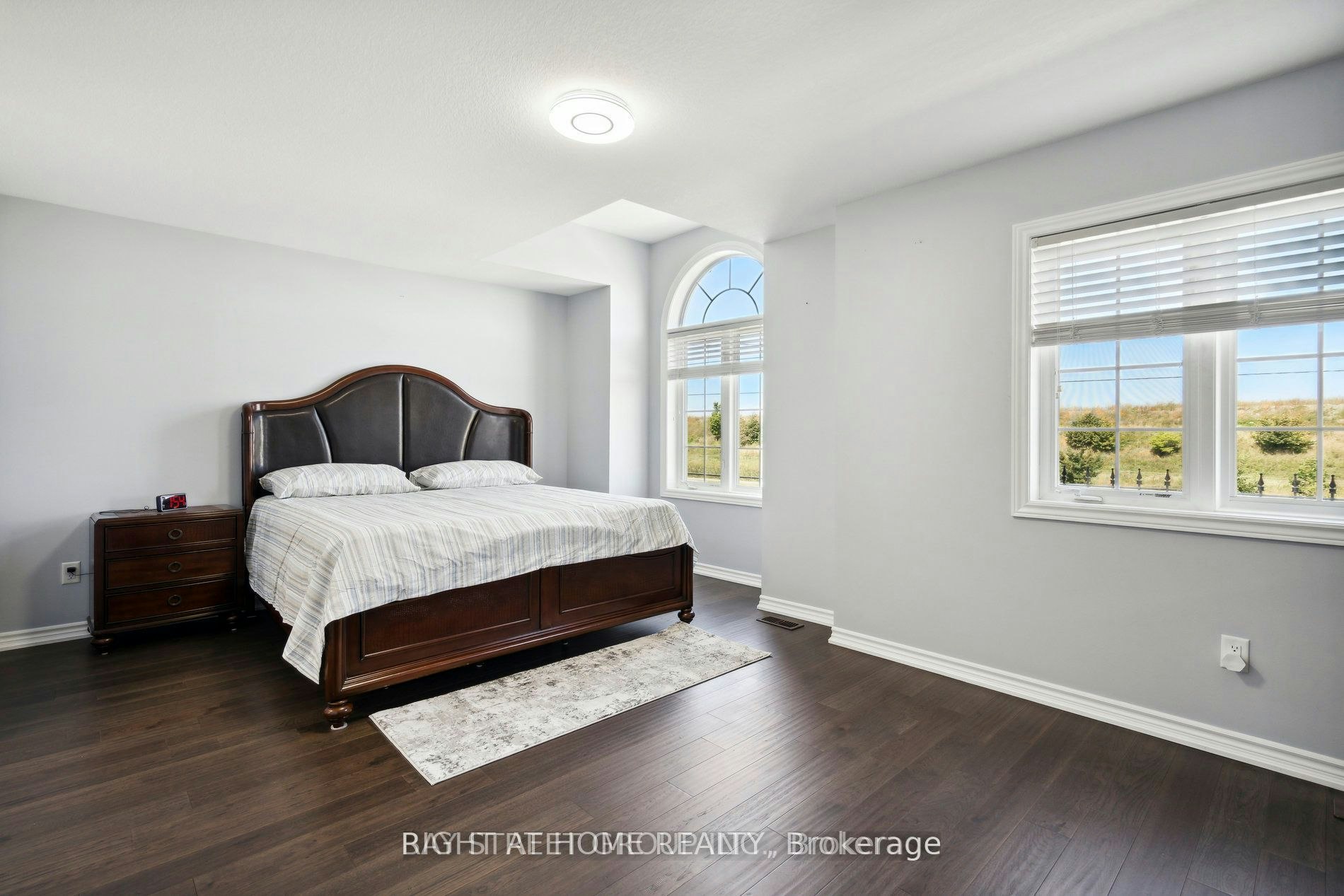 89 Penny Lane, Hamilton, ON, L8J 0G2 - 9