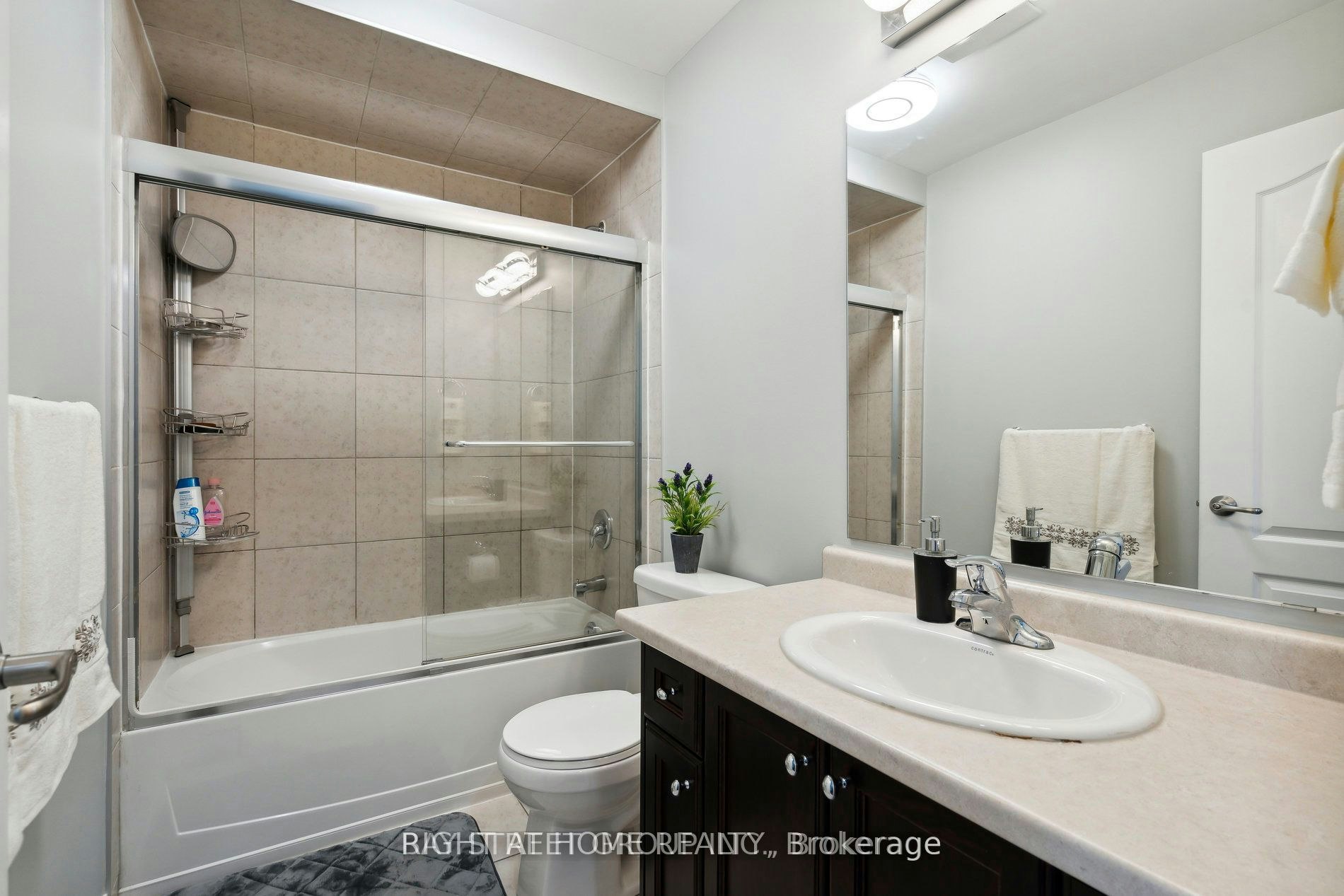89 Penny Lane, Hamilton, ON, L8J 0G2 - 8
