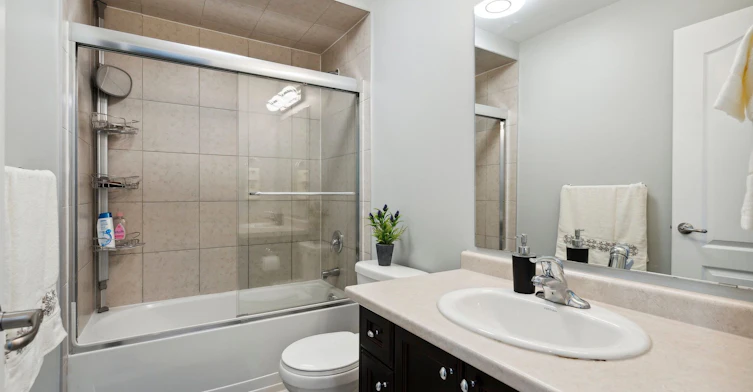 89 Penny Lane, Hamilton, ON, L8J 0G2 - 8