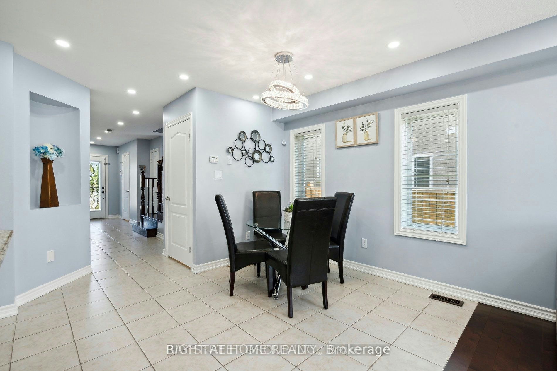 89 Penny Lane, Hamilton, ON, L8J 0G2 - 6