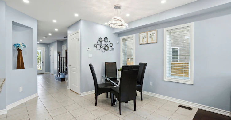 89 Penny Lane, Hamilton, ON, L8J 0G2 - 6