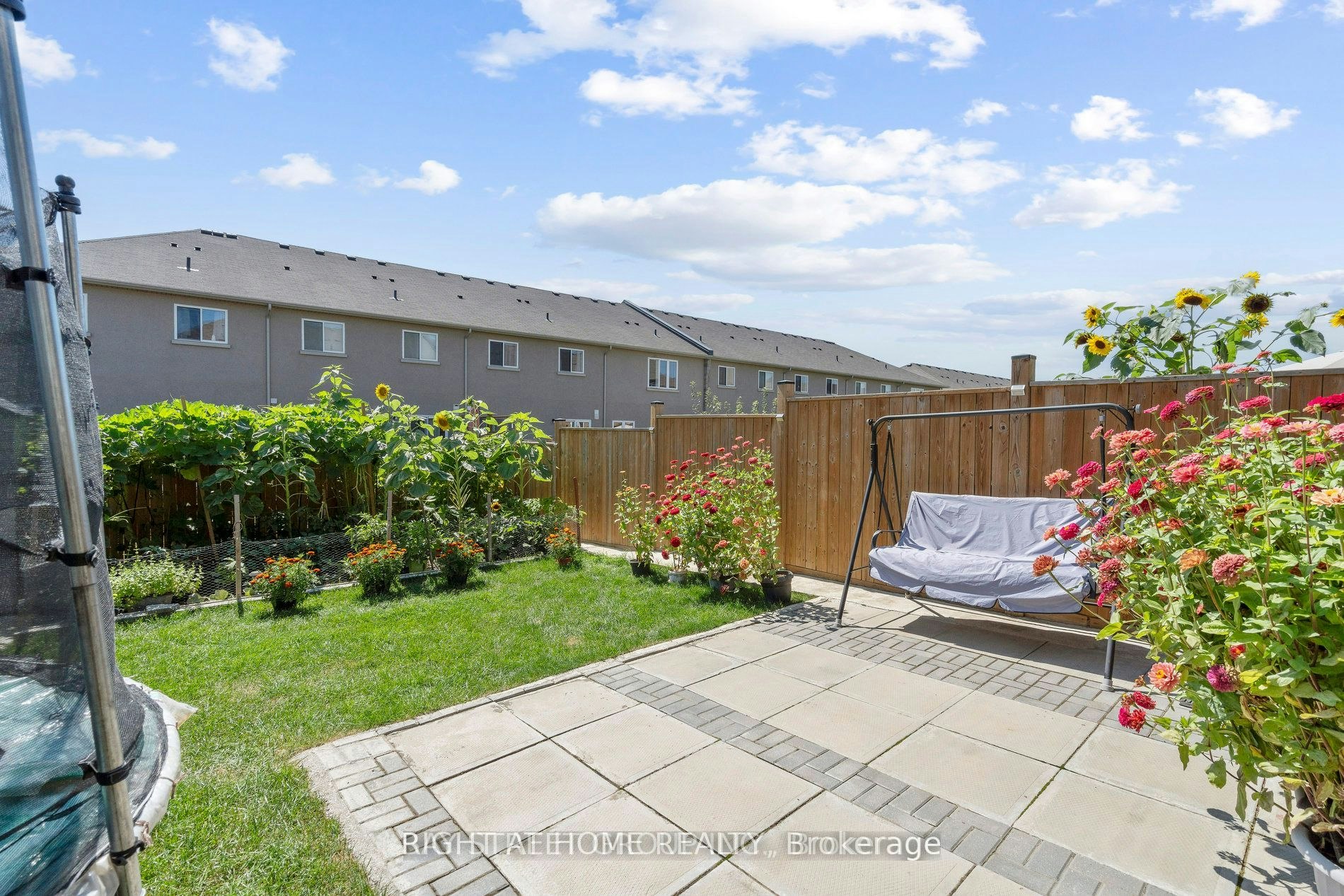 89 Penny Lane, Hamilton, ON, L8J 0G2 - 10