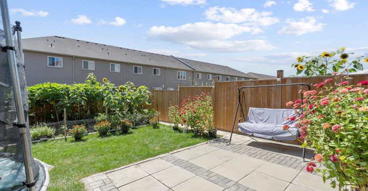 89 Penny Lane, Hamilton, ON, L8J 0G2 - 10