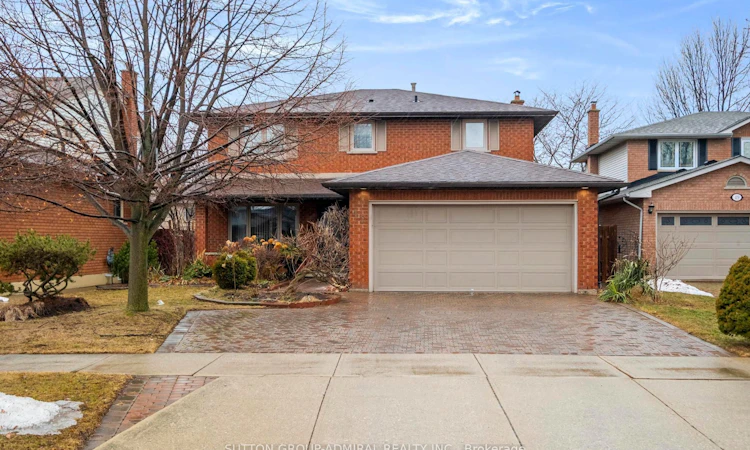 47 Sandy Drive