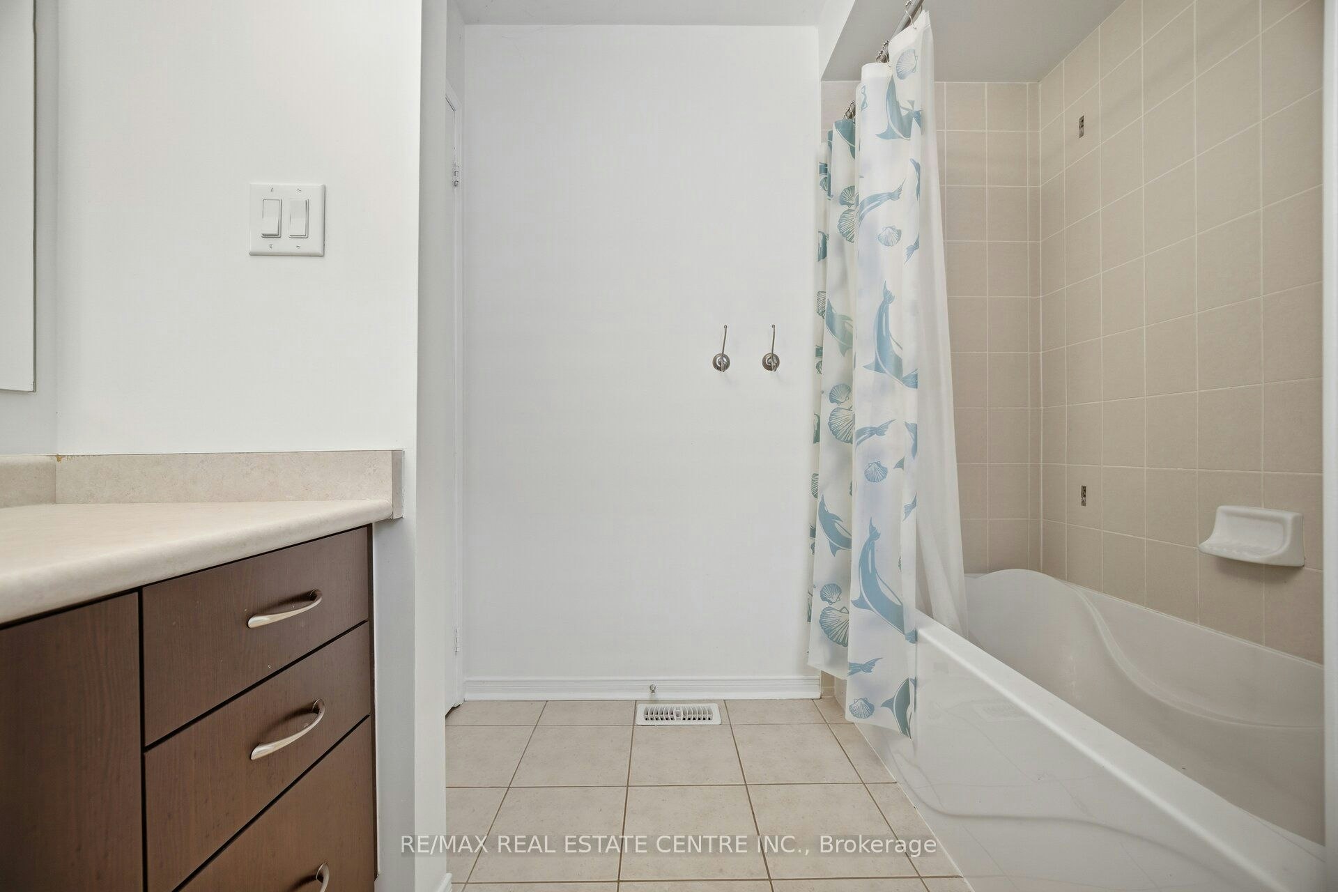 71 Barrett Avenue, Brantford, ON, N3S 0B5 - 40