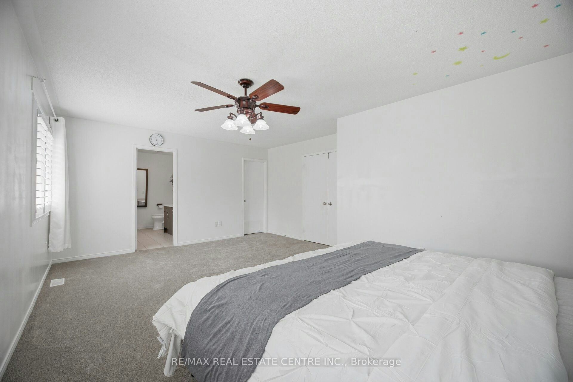 71 Barrett Avenue, Brantford, ON, N3S 0B5 - 27