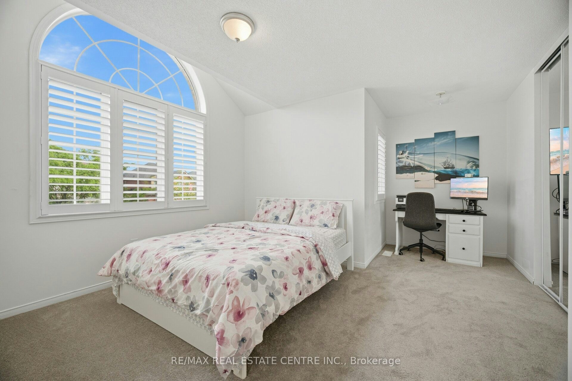 71 Barrett Avenue, Brantford, ON, N3S 0B5 - 32