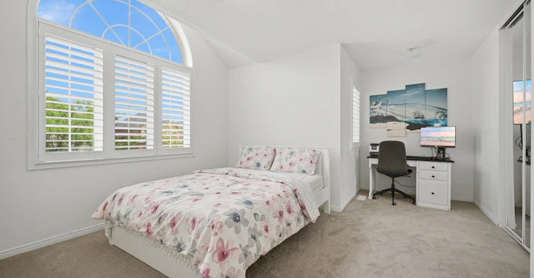 71 Barrett Avenue, Brantford, ON, N3S 0B5 - 32
