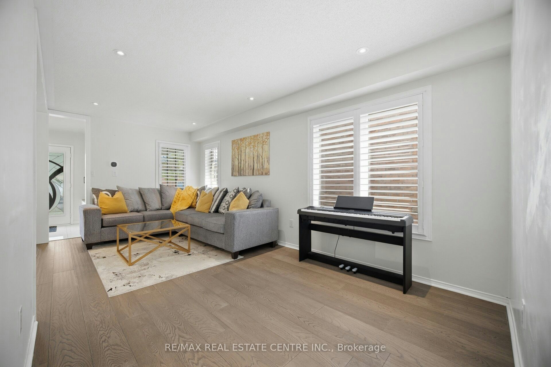 71 Barrett Avenue, Brantford, ON, N3S 0B5 - 9