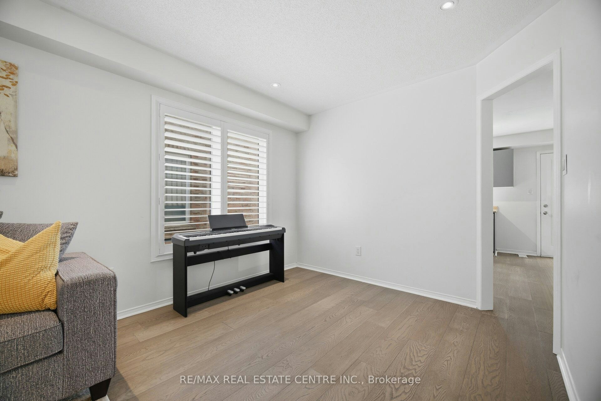 71 Barrett Avenue, Brantford, ON, N3S 0B5 - 10