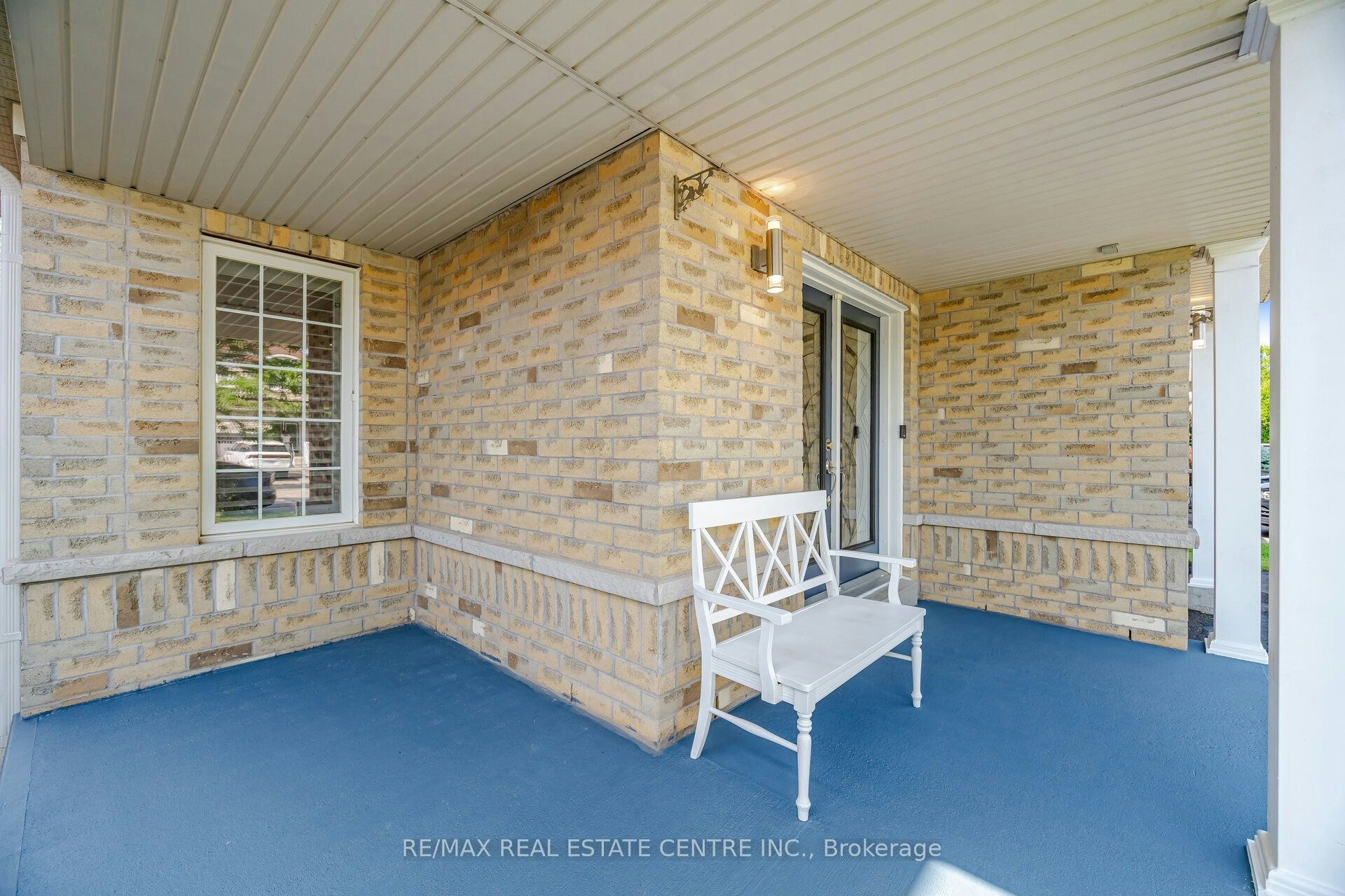 71 Barrett Avenue, Brantford, ON, N3S 0B5 - 3