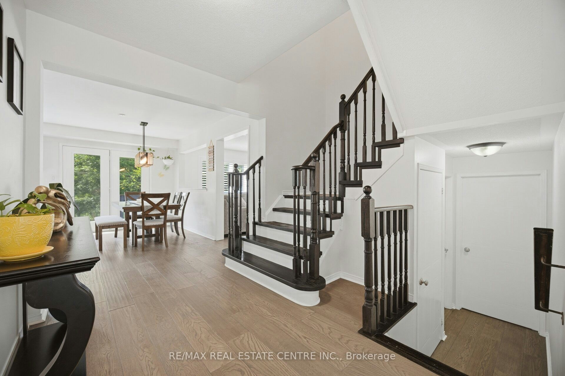 71 Barrett Avenue, Brantford, ON, N3S 0B5 - 23
