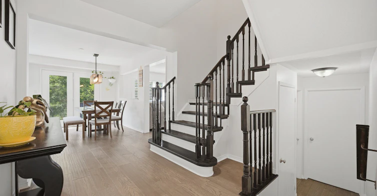 71 Barrett Avenue, Brantford, ON, N3S 0B5 - 23