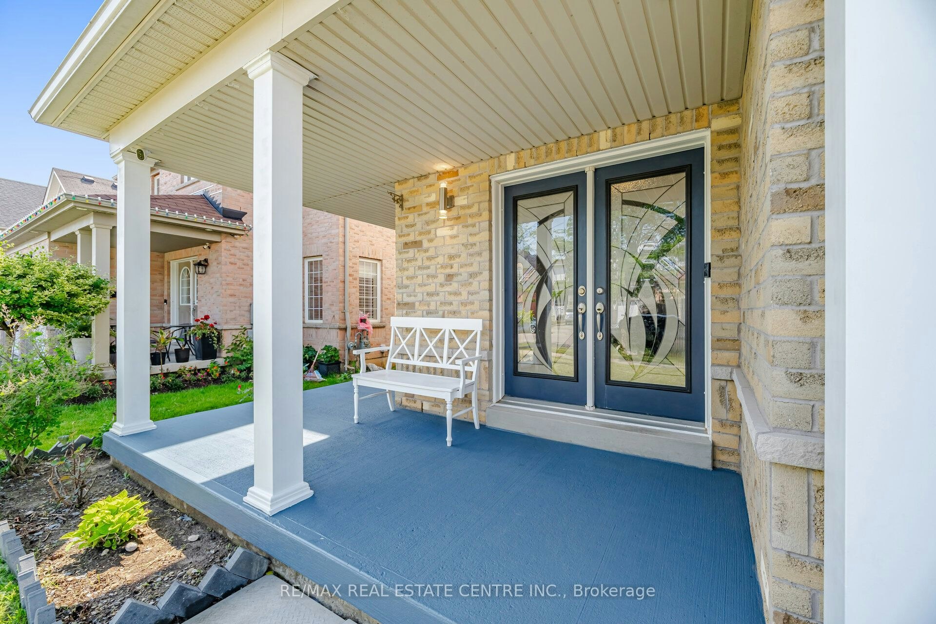 71 Barrett Avenue, Brantford, ON, N3S 0B5 - 4