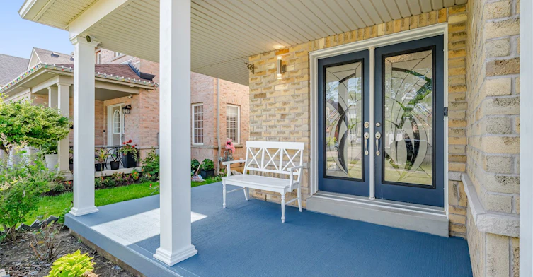 71 Barrett Avenue, Brantford, ON, N3S 0B5 - 4