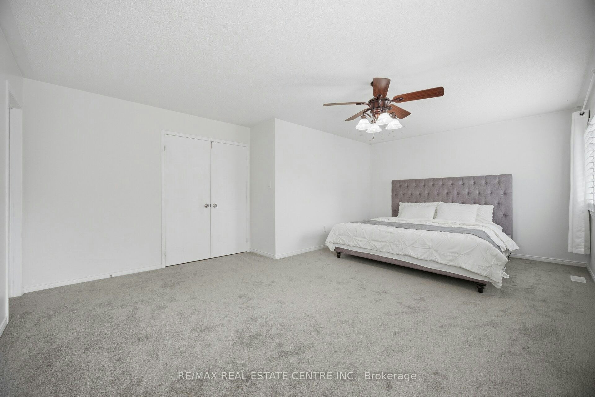71 Barrett Avenue, Brantford, ON, N3S 0B5 - 26