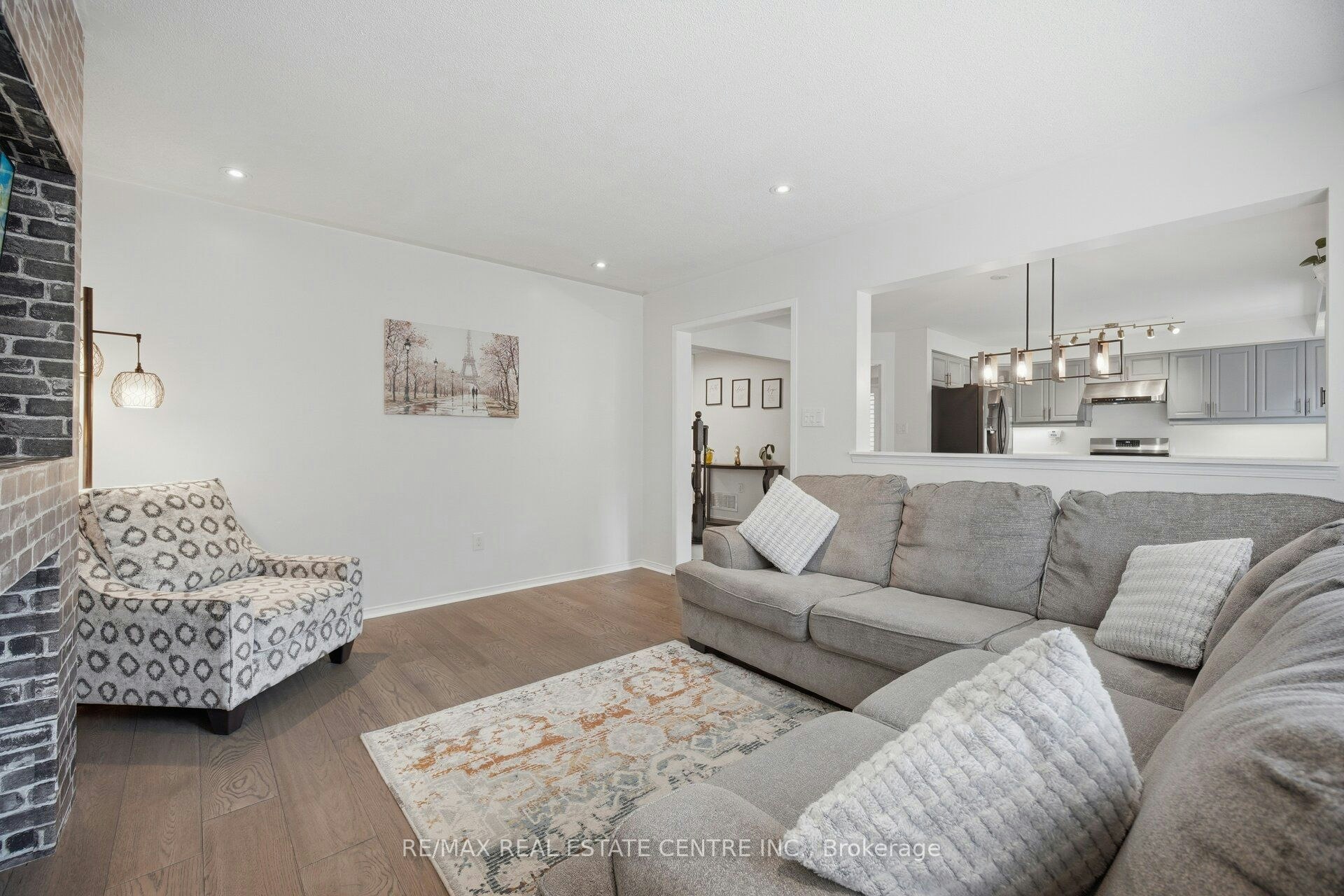 71 Barrett Avenue, Brantford, ON, N3S 0B5 - 20