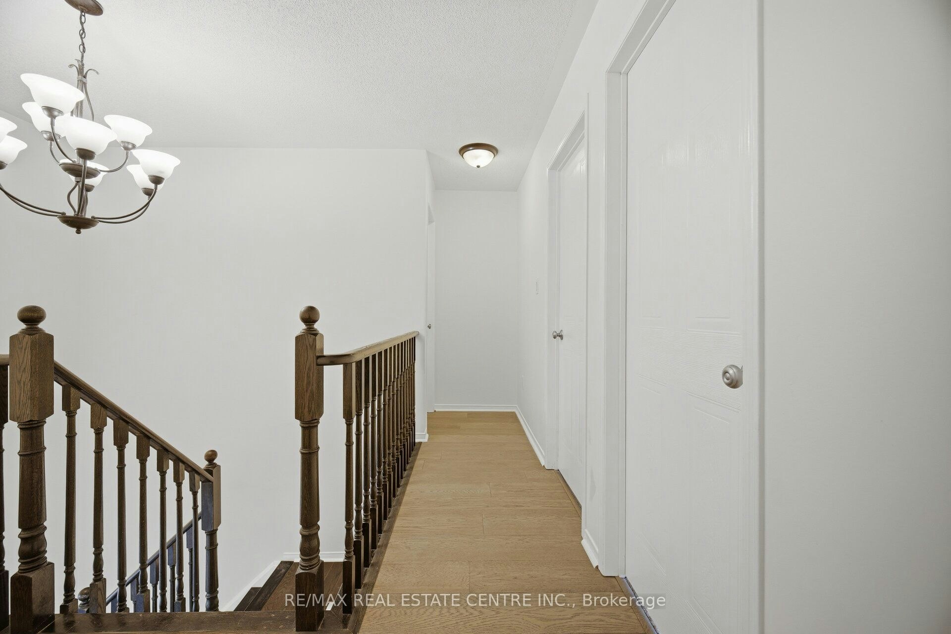 71 Barrett Avenue, Brantford, ON, N3S 0B5 - 38
