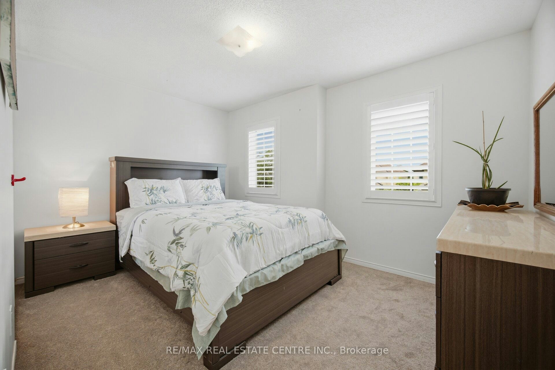 71 Barrett Avenue, Brantford, ON, N3S 0B5 - 34