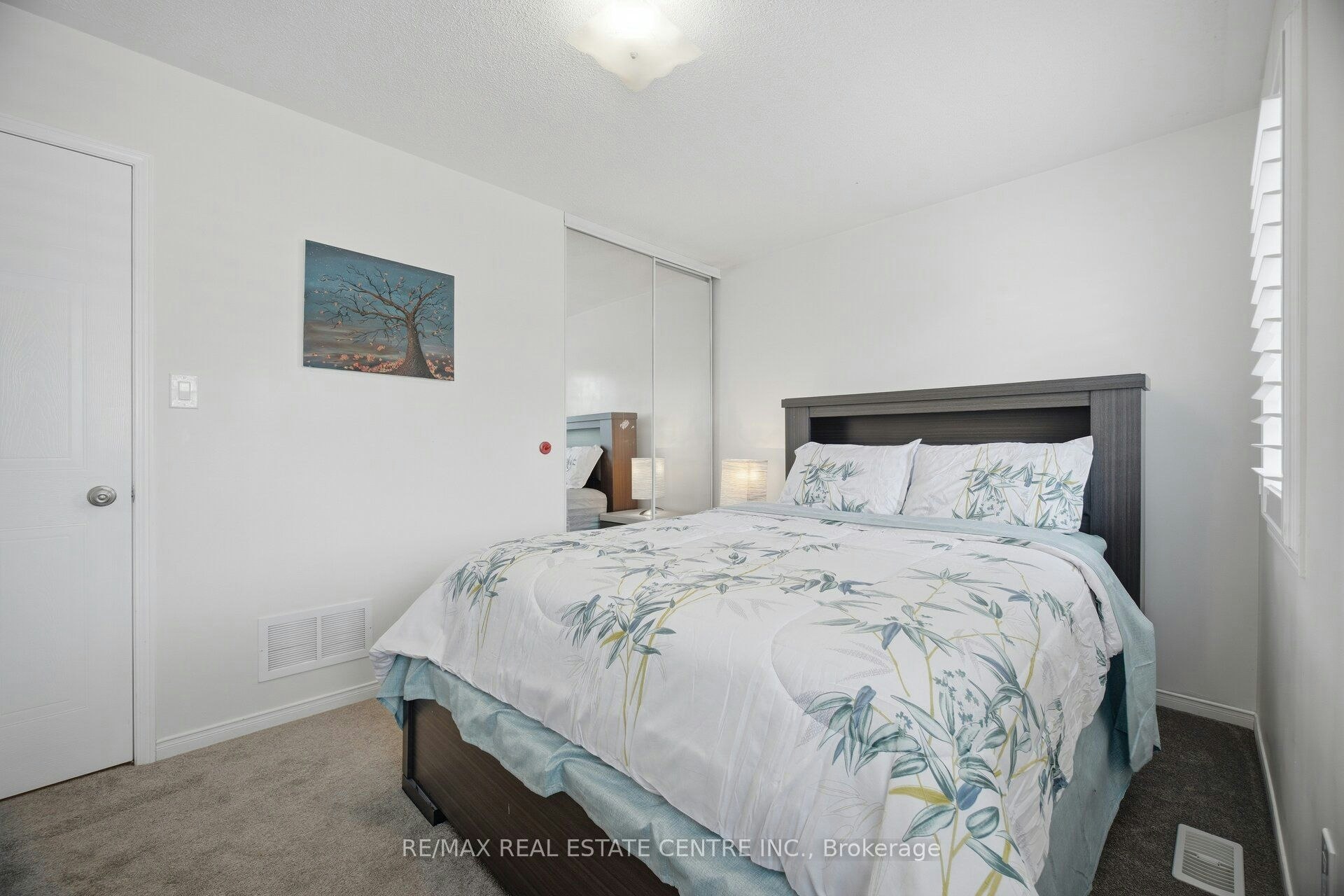 71 Barrett Avenue, Brantford, ON, N3S 0B5 - 35