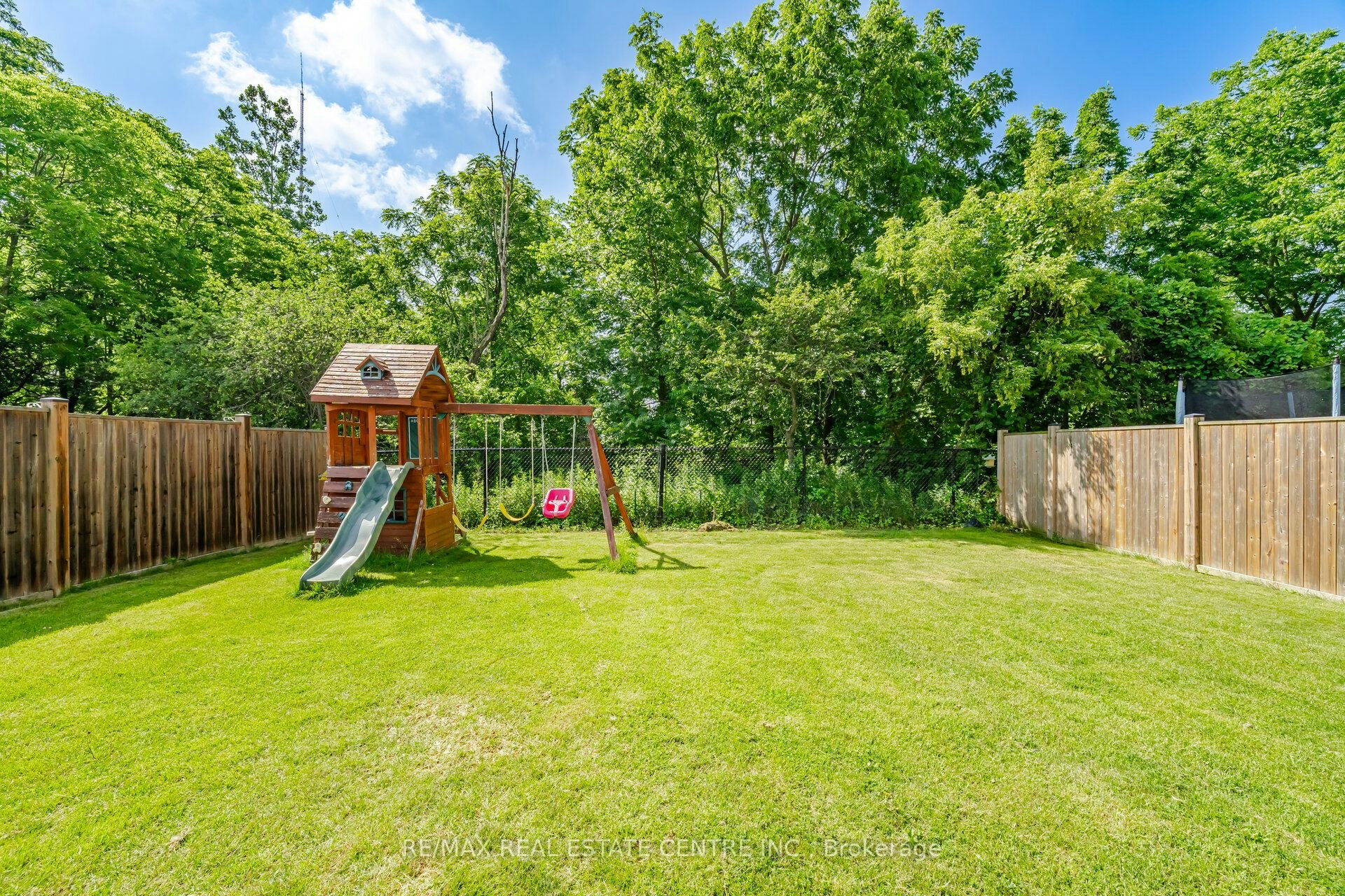 71 Barrett Avenue, Brantford, ON, N3S 0B5 - 48