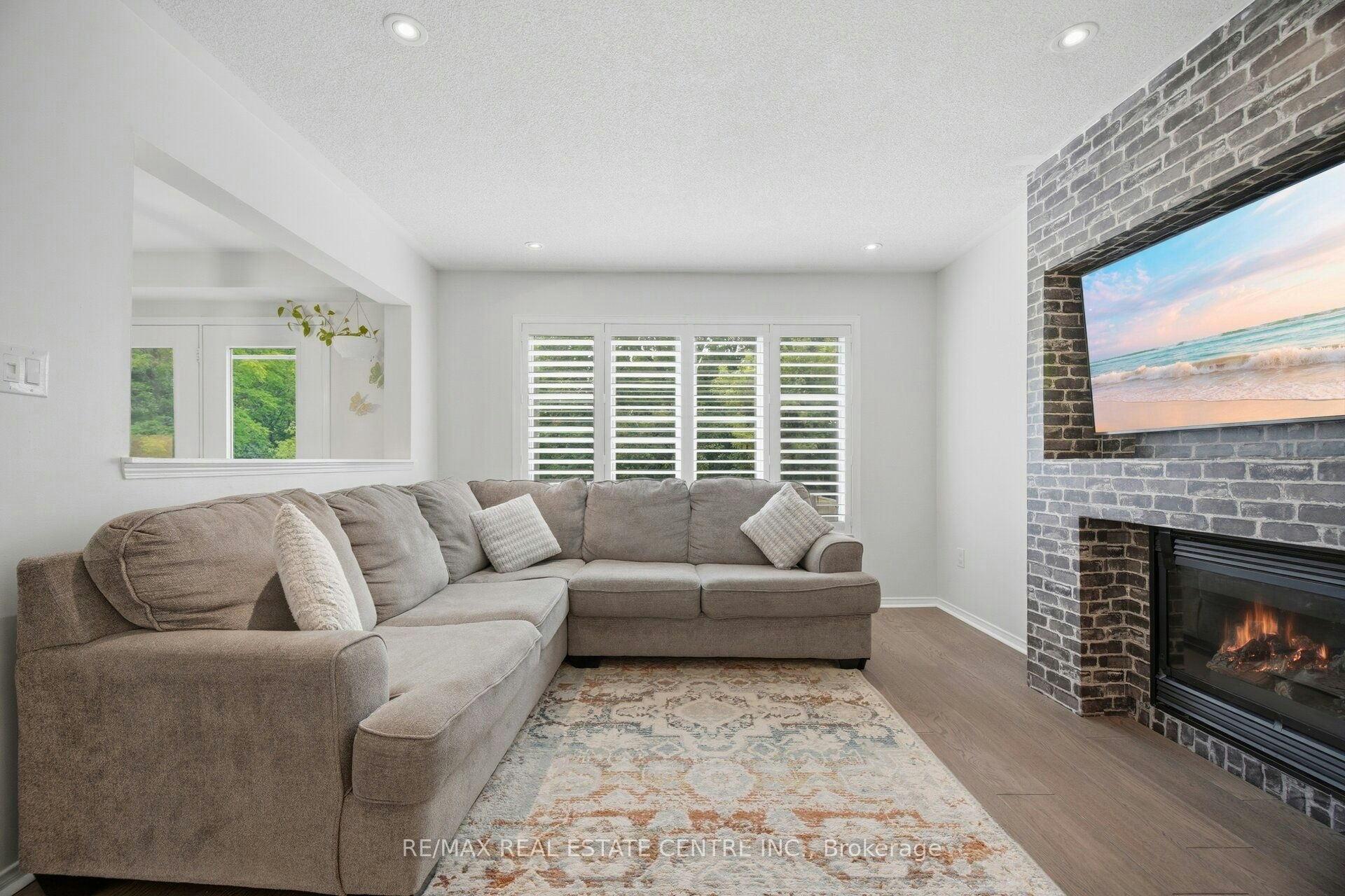 71 Barrett Avenue, Brantford, ON, N3S 0B5 - 18