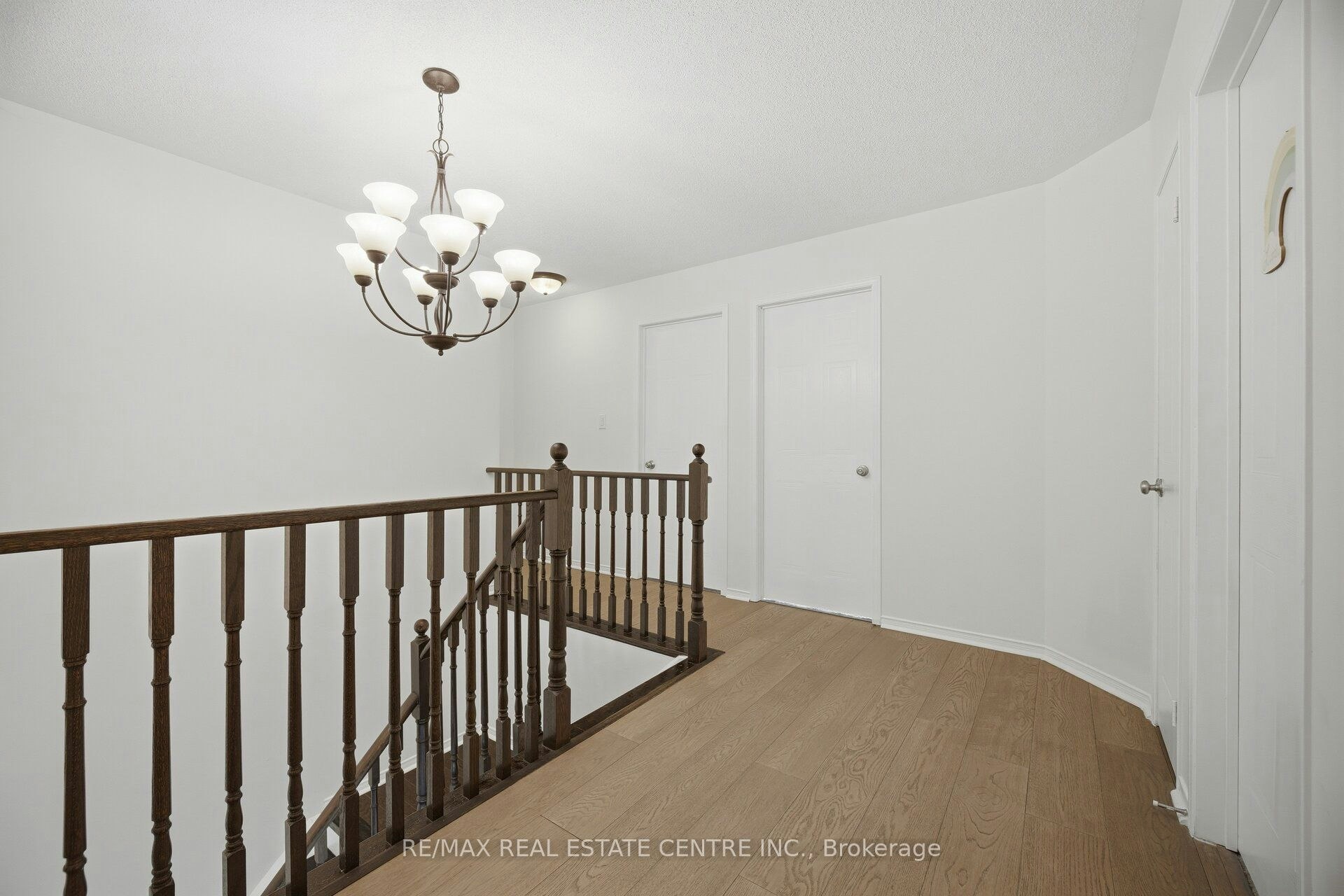 71 Barrett Avenue, Brantford, ON, N3S 0B5 - 31