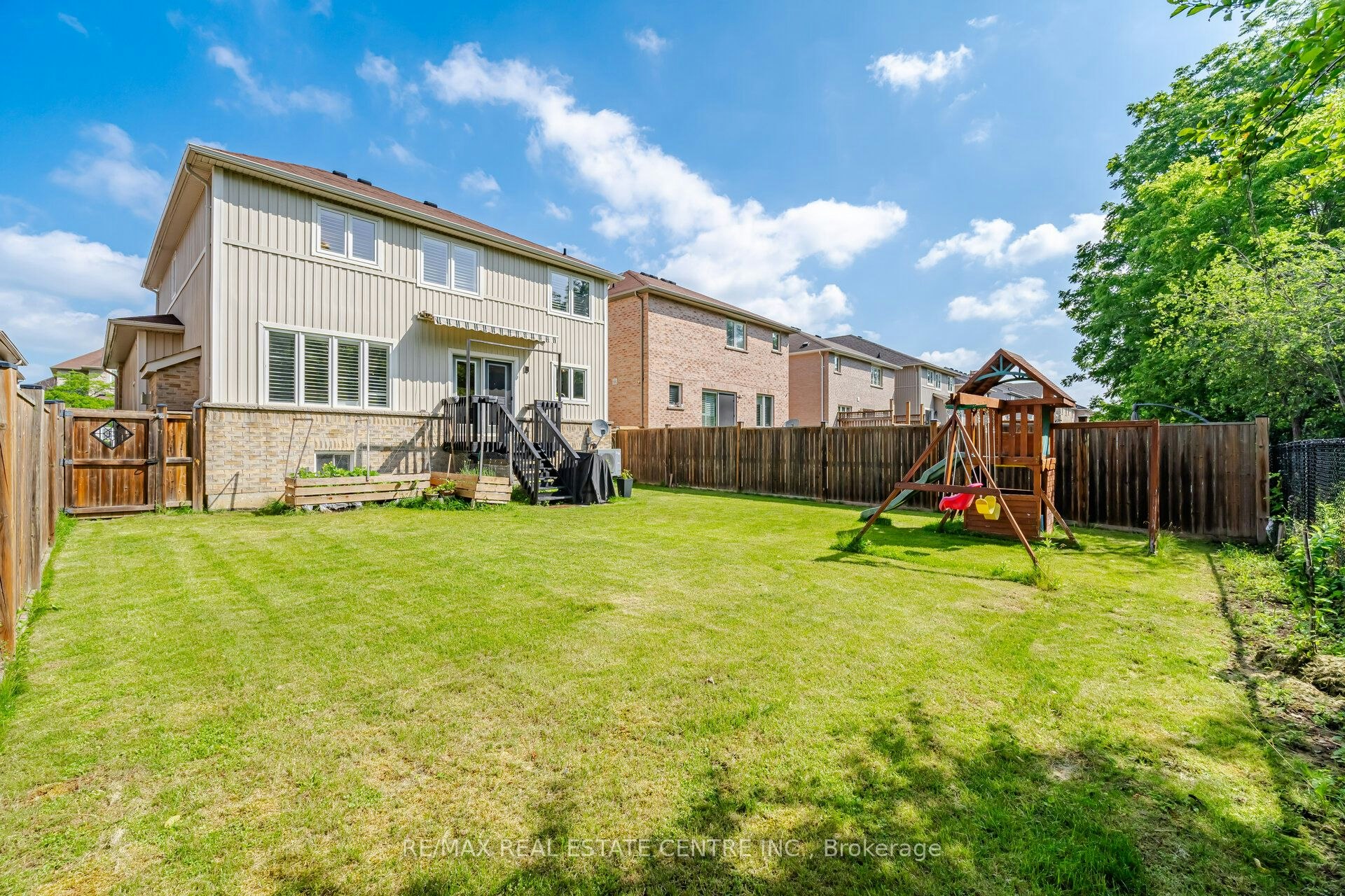 71 Barrett Avenue, Brantford, ON, N3S 0B5 - 49