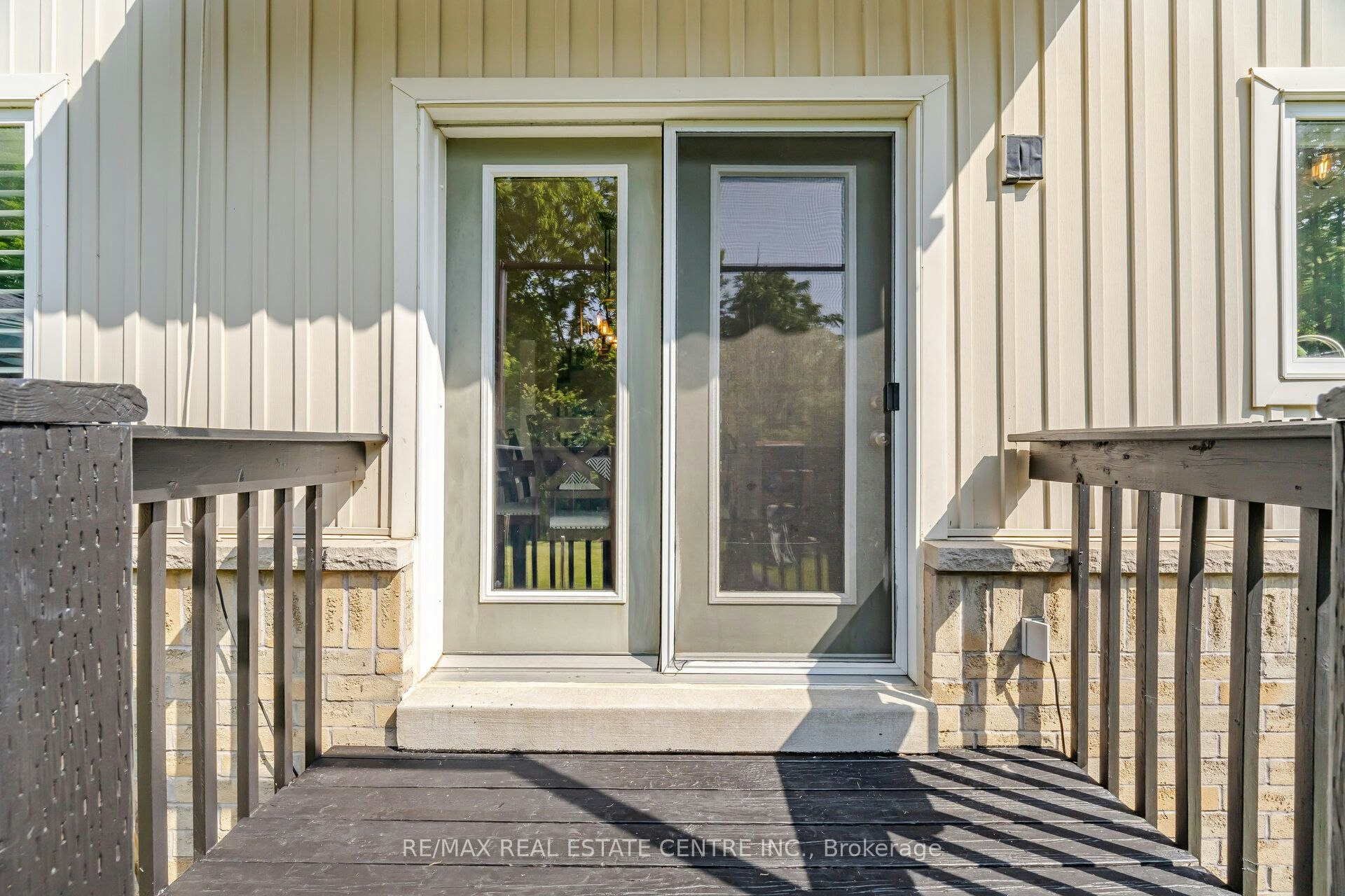 71 Barrett Avenue, Brantford, ON, N3S 0B5 - 47