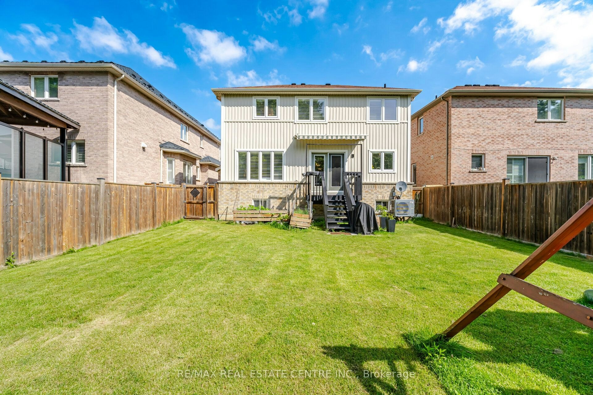 71 Barrett Avenue, Brantford, ON, N3S 0B5 - 50