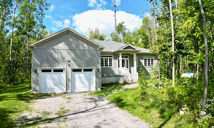 2745 County Road 48 N/A