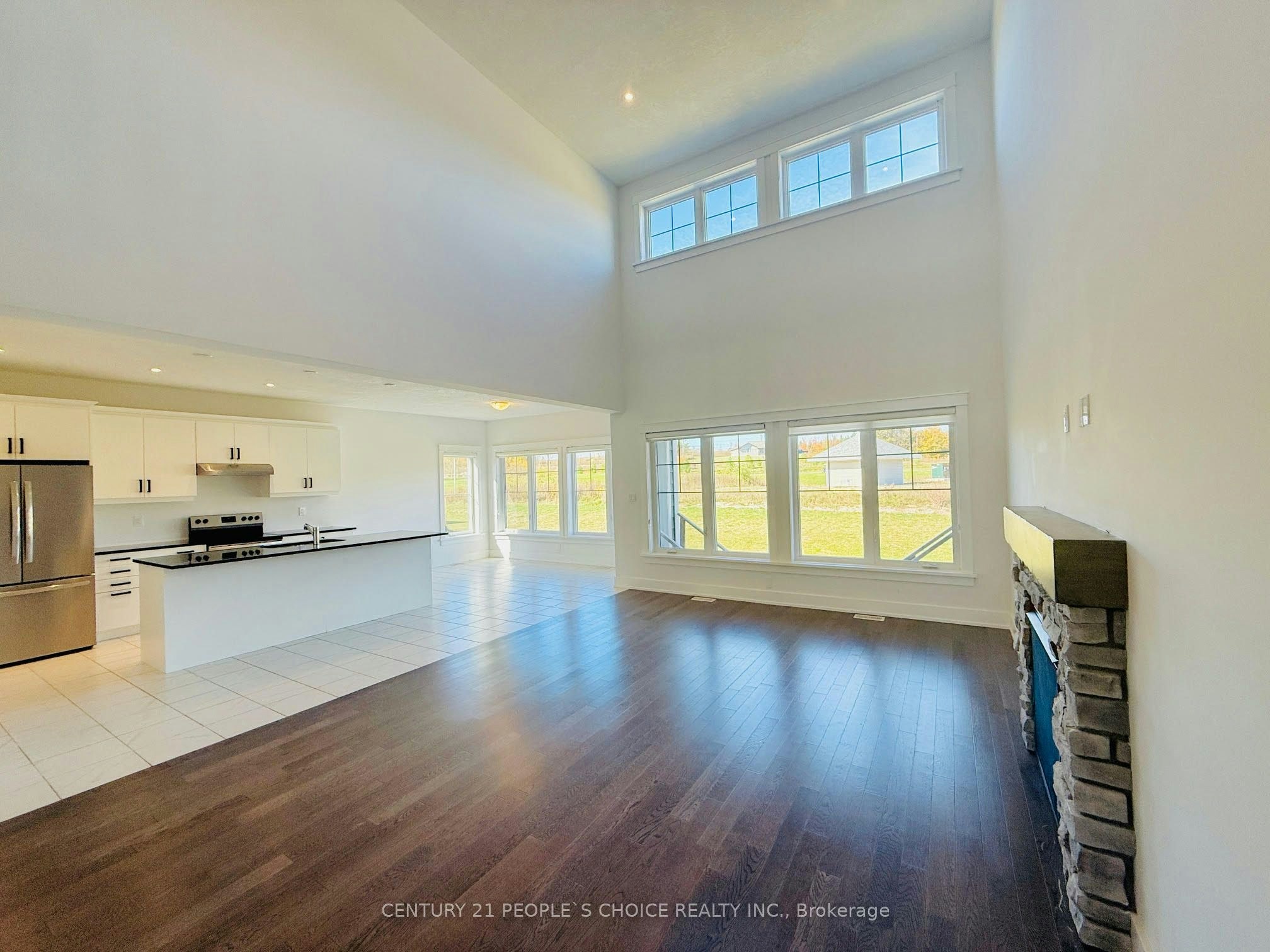 266 Snowberry Lane, Georgian Bluffs, ON, N0H 1S0 - 13