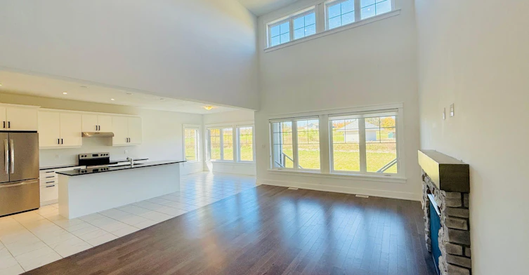 266 Snowberry Lane, Georgian Bluffs, ON, N0H 1S0 - 13