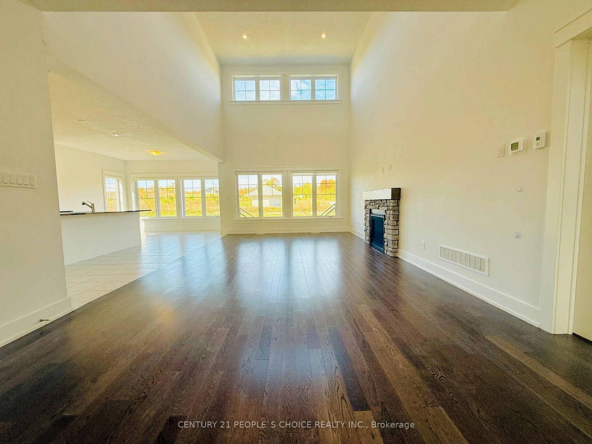 266 Snowberry Lane, Georgian Bluffs, ON, N0H 1S0 - 10