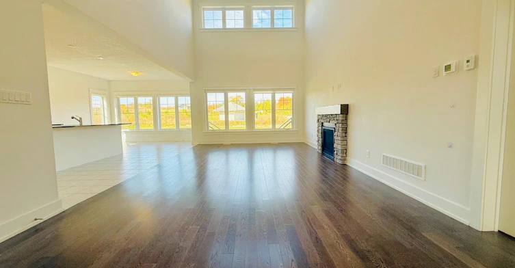 266 Snowberry Lane, Georgian Bluffs, ON, N0H 1S0 - 10