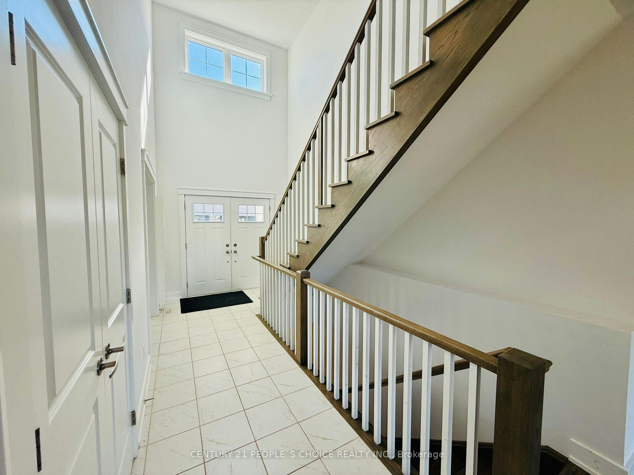 266 Snowberry Lane, Georgian Bluffs, ON, N0H 1S0 - 9